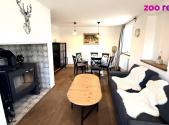 Prodej domu/vily, 105 m²