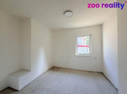 Pronájem domu/vily, 59 m²