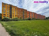 Prodej bytu, 4+1, 81 m²