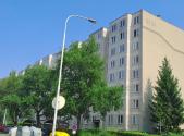 Prodej bytu, 1+kk, 29 m²