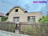 Prodej domu/vily, 175 m²