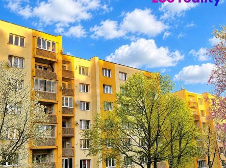 Nemovitost