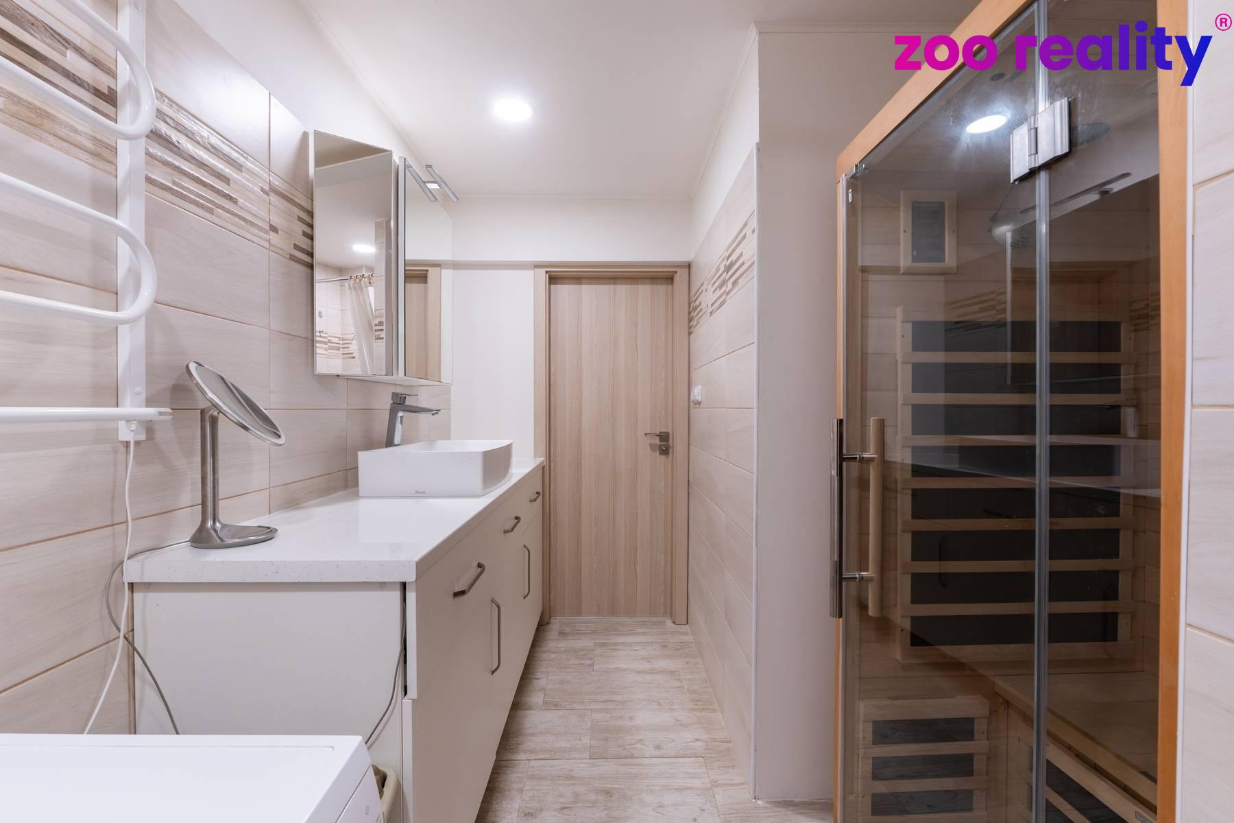 Prodej dům Rodinný, 186㎡|Středočeský kraj, Praha-západ, Vrané nad Vltavou, Skochovická 90, 25246
