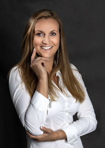 Lucie Váchová