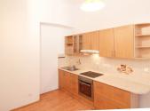 Prodej bytu, 2+kk, 54 m²