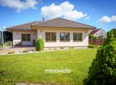 Prodej domu/vily, 122 m²