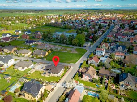 Prodej domu/vily, 122 m²