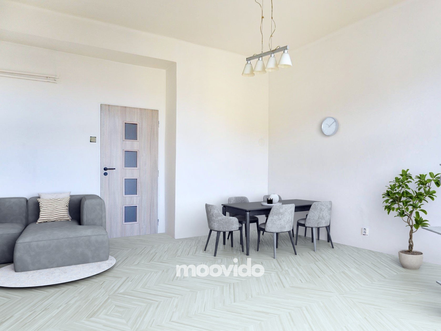 kopie Property_69FA_pronajem-bytu-3-1-76-m2-praha-liben-06-bb9786_06-06-25_13_22