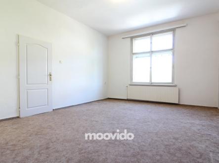 Prodej bytu, 3+1, 102 m²