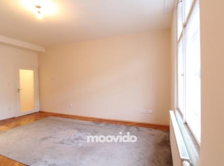 Prodej bytu, 3+kk, 81 m²