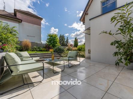 Prodej domu/vily, 163 m²