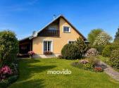Prodej domu/vily, 128 m²