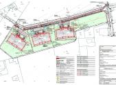 Prodej pozemku pro bydlení, 18 400 m²