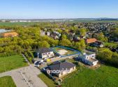 Prodej pozemku pro bydlení, 1 127 m²