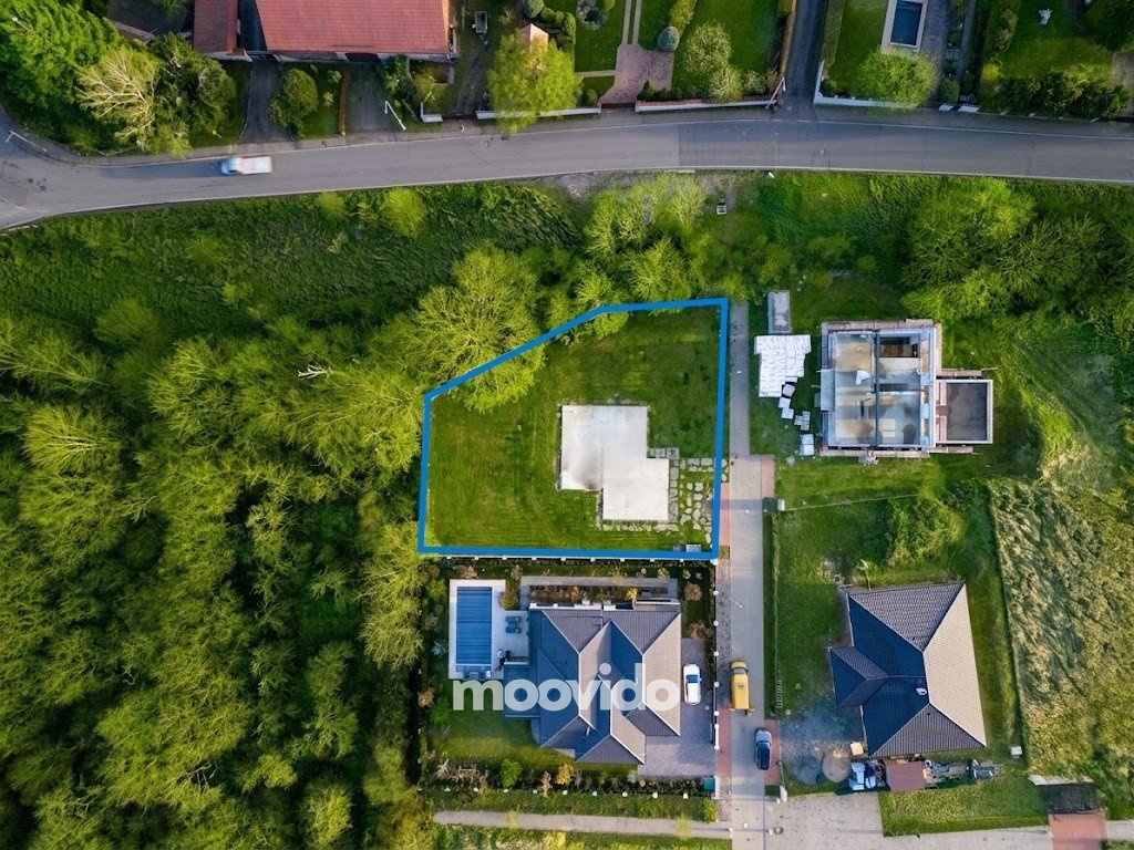 KOPIE 1 074aba43-9f80-471c-81f1-9875a7118486