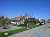 Prodej domu/vily, 81 m²