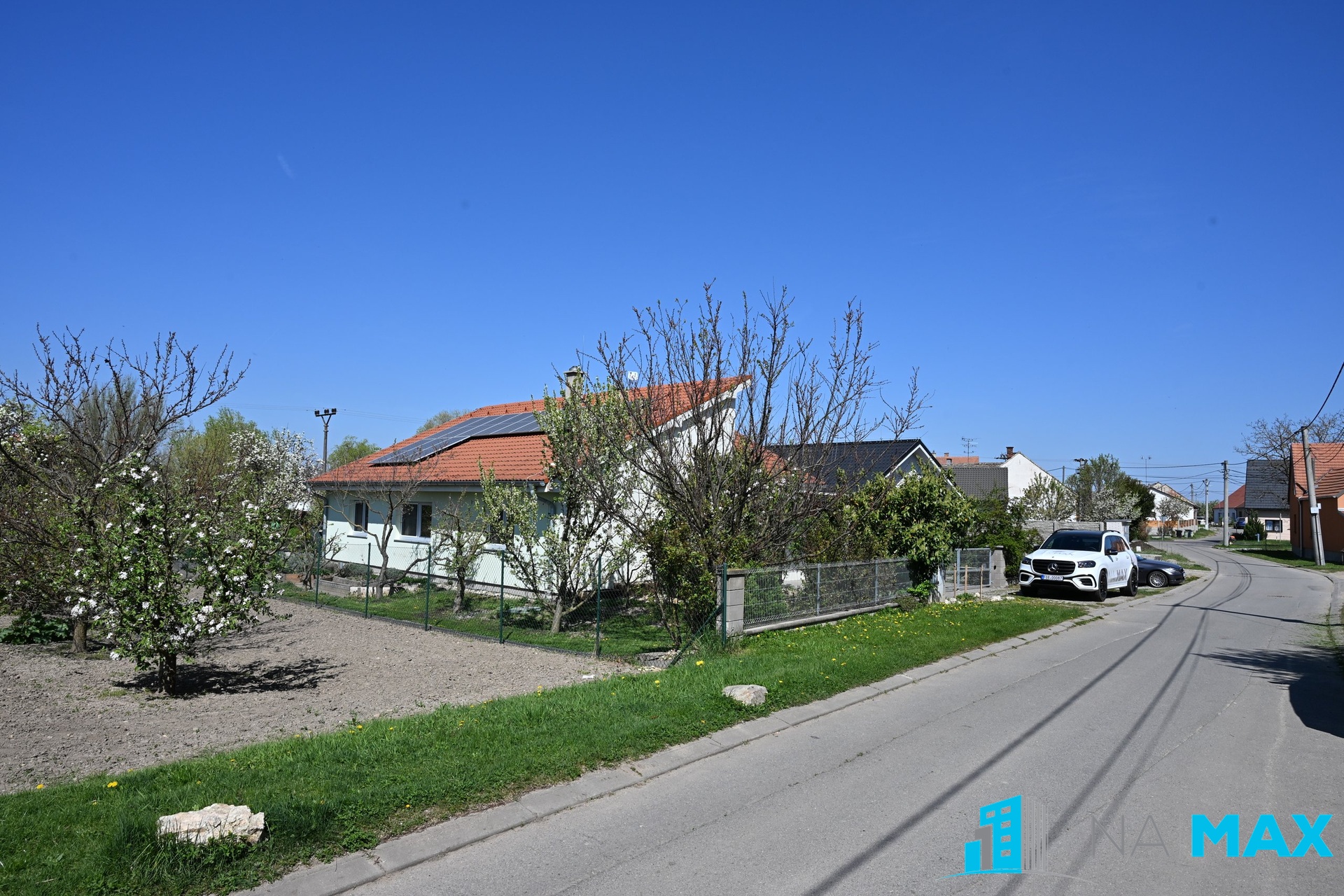 Ostatní