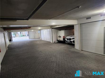 Prodej bytu, 3+kk, 113 m²