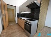 Pronájem bytu, 1+kk, 30 m²