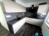 Pronájem bytu, 2+kk, 52 m²