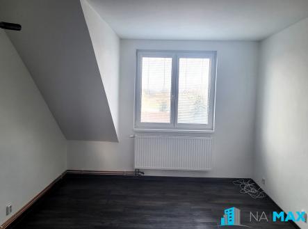 Pronájem bytu, 2+kk, 52 m²