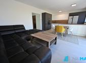 Prodej bytu, 3+kk, 75 m²