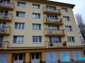 Prodej bytu, 3+1, 85 m²