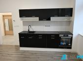 Pronájem bytu, 1+kk, 38 m²
