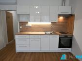 Pronájem bytu, 1+kk, 30 m²