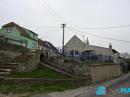 Prodej domu/vily, 58 m²