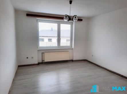 Pronájem bytu, 3+1, 83 m²