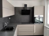 Pronájem bytu, 2+kk, 52 m²