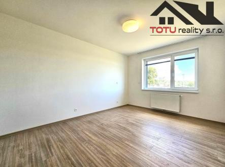 Pronájem bytu, 2+kk, 57 m²