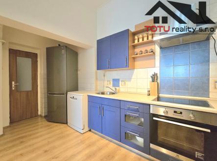 Prodej - dům/vila, 490 m²