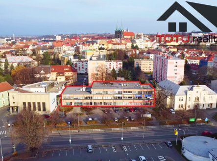 Nemovitost