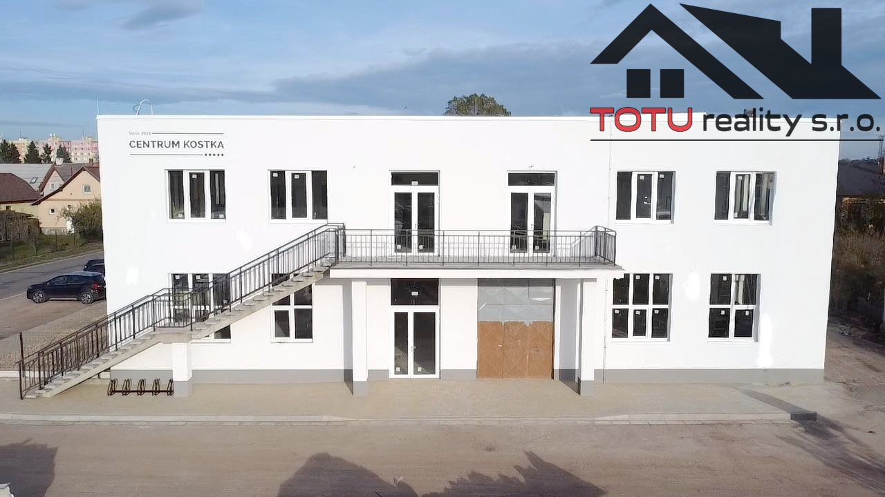 kostka2.jpg