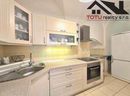 Prodej domu/vily, 500 m²