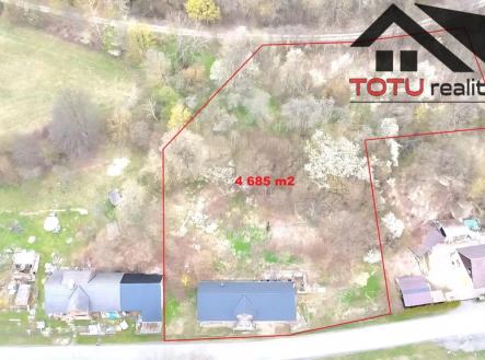 Prodej domu/vily, 200 m²