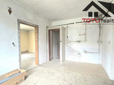 Prodej domu/vily, 200 m²