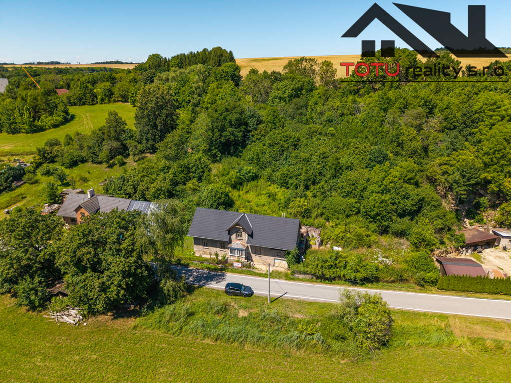dji-20260708180950-0013-d.jpg