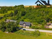 Prodej domu/vily, 120 m²