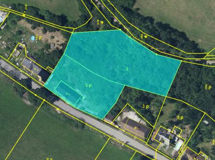 Prodej domu/vily, 120 m²
