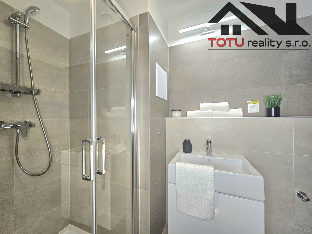 koupelna.jpg