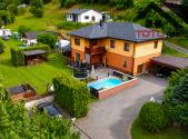 Prodej domu/vily, 240 m²