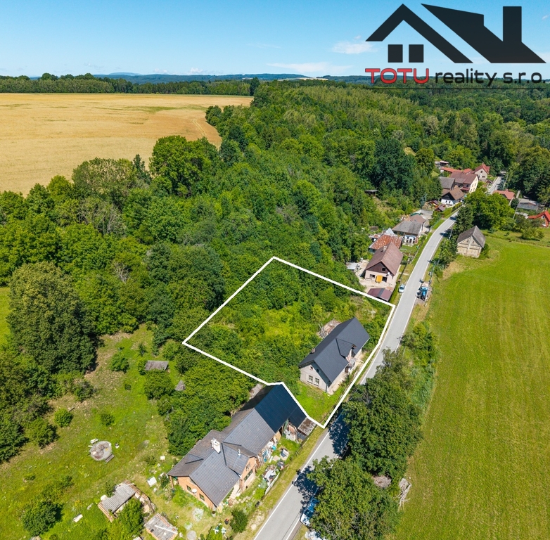dji-20260708181309-0024-d-pano.jpg