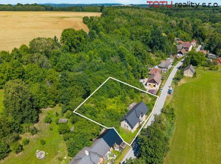 Prodej domu/vily, 120 m²