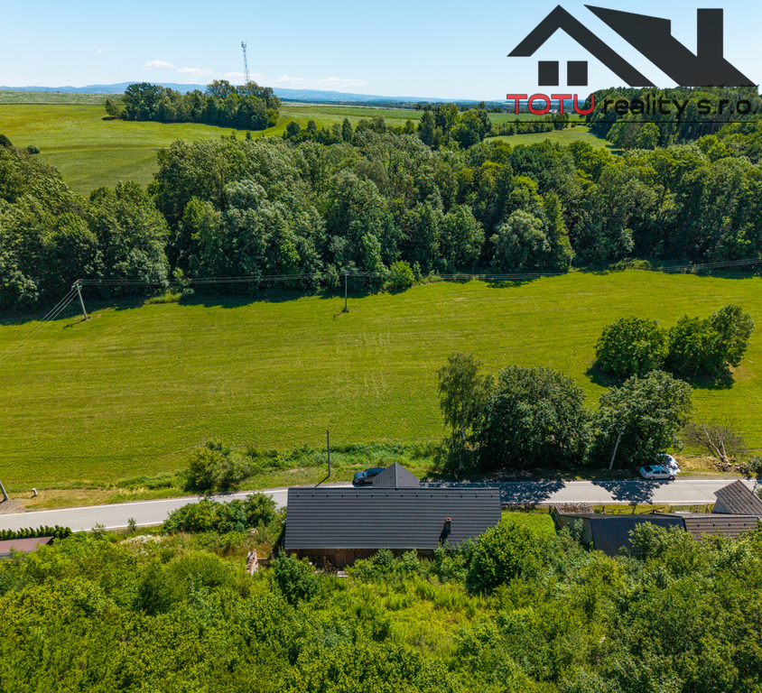 dji-20260708181143-0018-d-pano.jpg