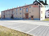 Pronájem bytu, 2+1, 50 m²