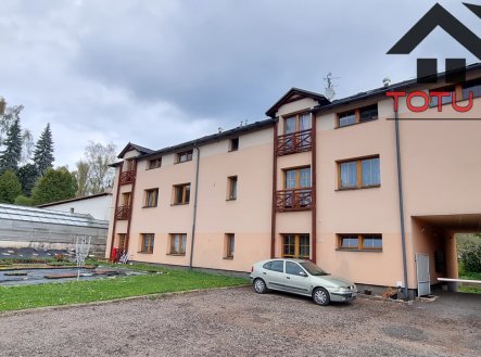 Nemovitost