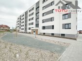 Pronájem bytu, 2+kk, 121 m²